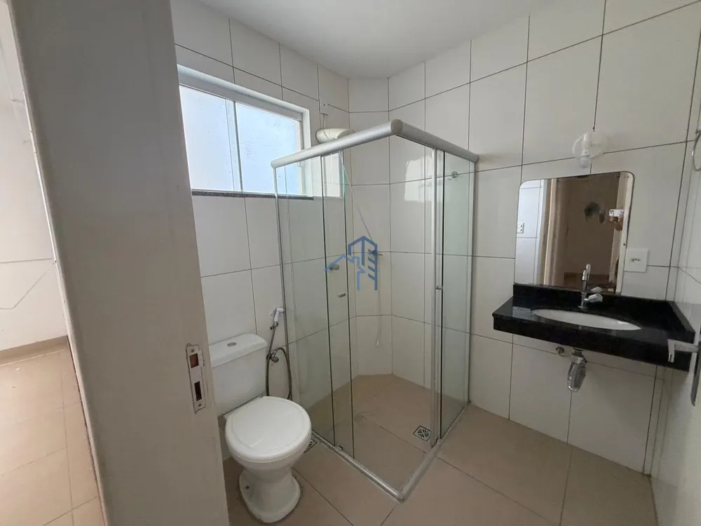 Apartamento, 2 quartos, 78 m² - Foto 6