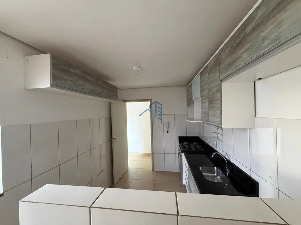 Apartamento, 2 quartos, 78 m² - Foto 3