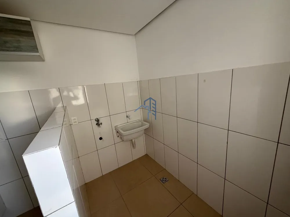 Apartamento, 2 quartos, 78 m² - Foto 4