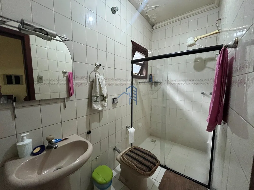 Casa, 3 quartos, 243 m² - Foto 10