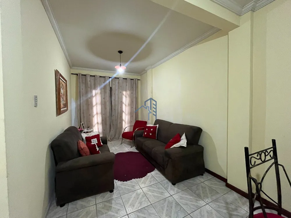 Casa, 3 quartos, 243 m² - Foto 3