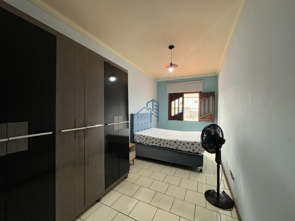 Casa, 3 quartos, 243 m² - Foto 8