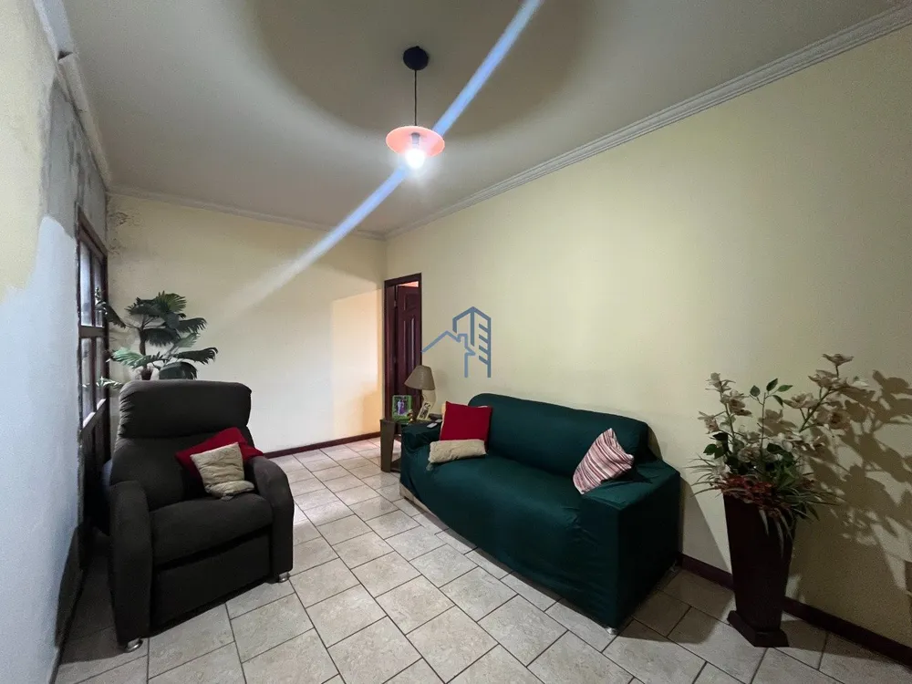 Casa, 3 quartos, 243 m² - Foto 11