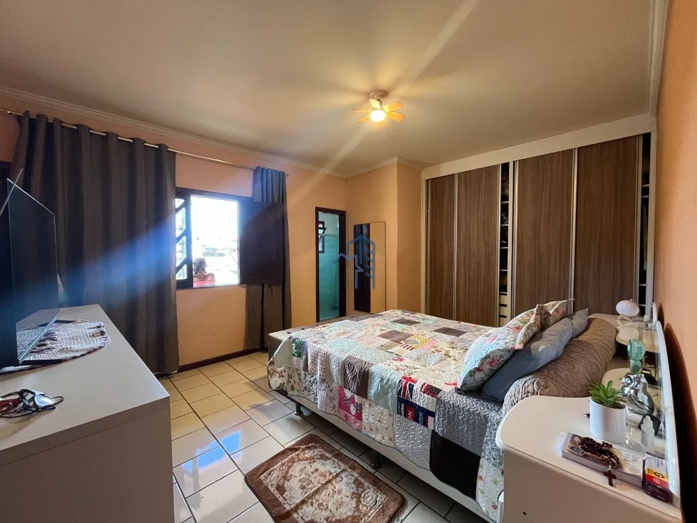 Casa, 3 quartos, 243 m² - Foto 7