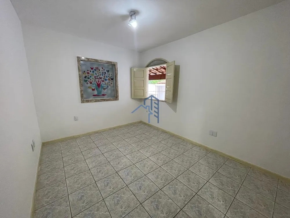 Casa, 3 quartos, 200 m² - Foto 8
