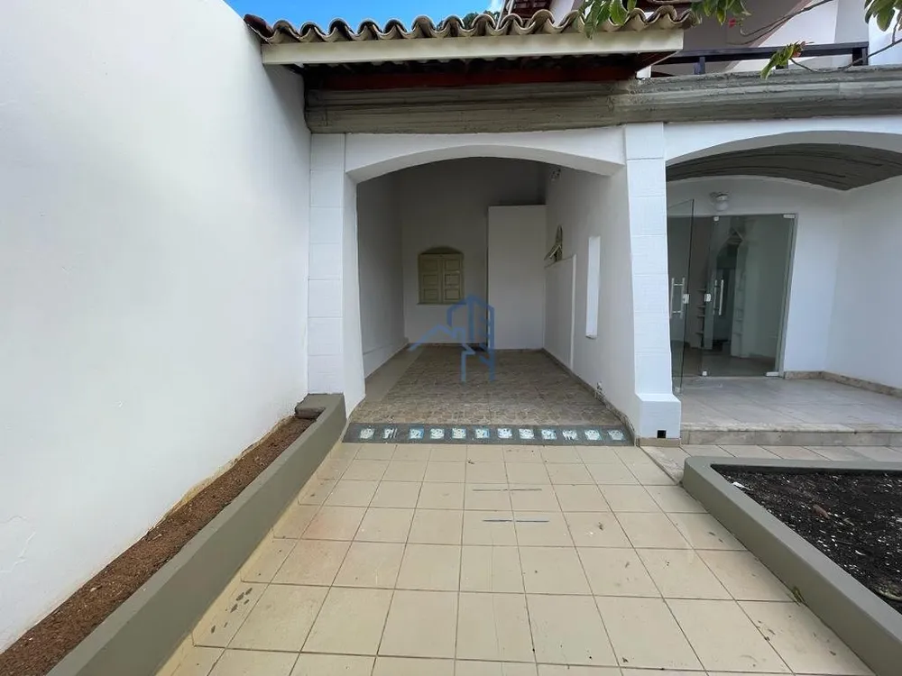 Casa, 3 quartos, 200 m² - Foto 3