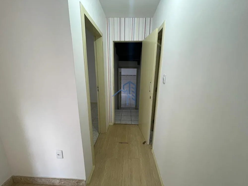 Casa, 3 quartos, 200 m² - Foto 6