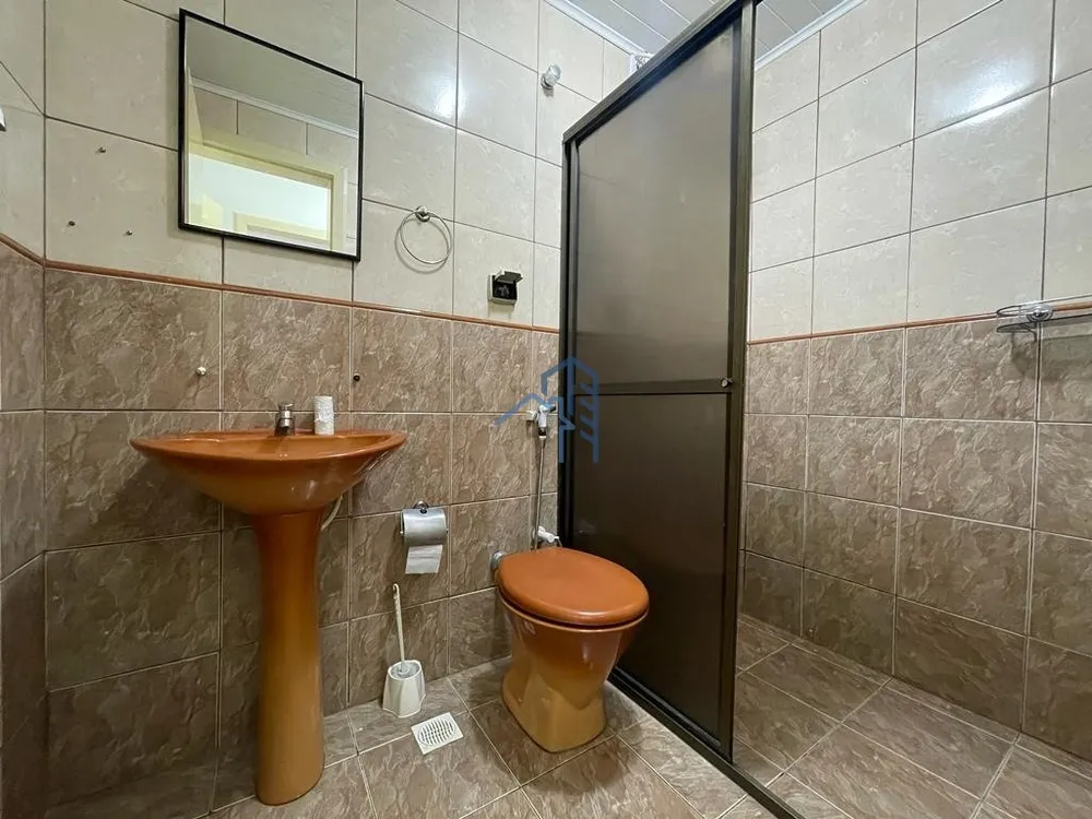 Casa, 3 quartos, 200 m² - Foto 9