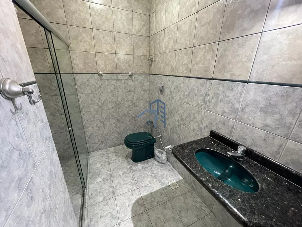 Casa, 3 quartos, 200 m² - Foto 4