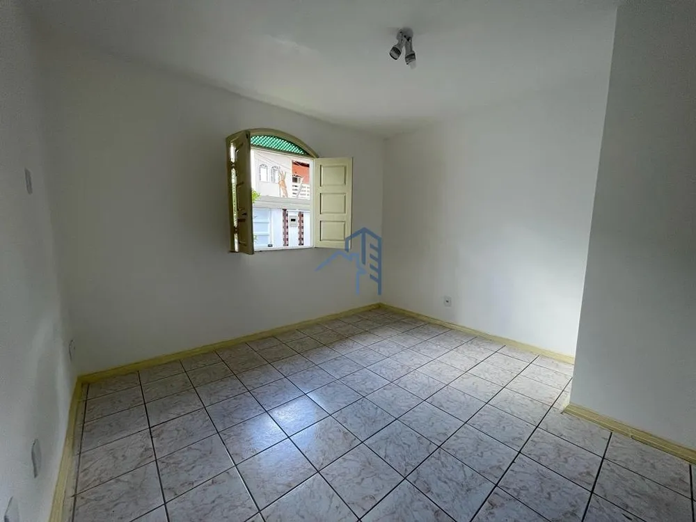 Casa, 3 quartos, 200 m² - Foto 7