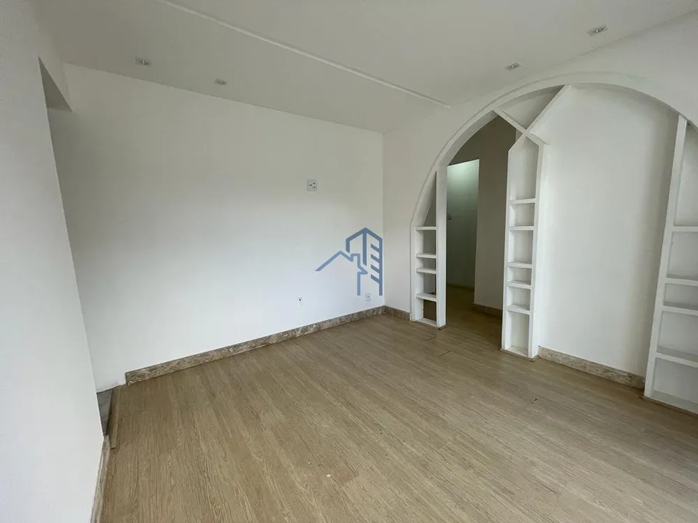 Casa, 3 quartos, 200 m² - Foto 4