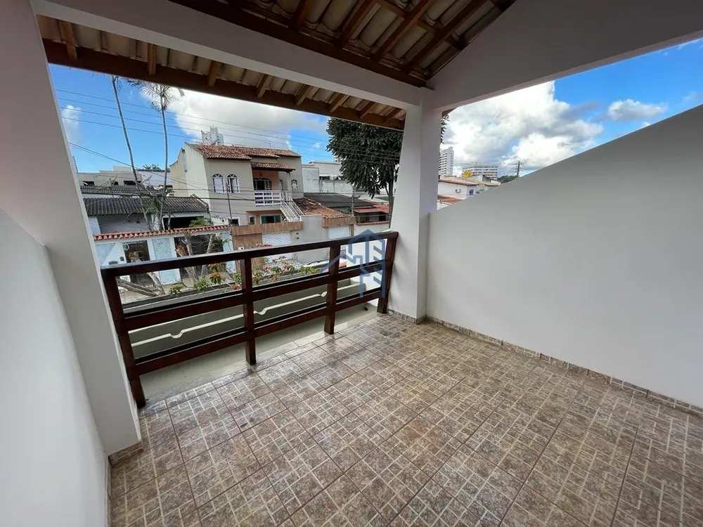 Casa, 3 quartos, 200 m² - Foto 14