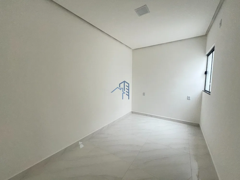 Casa, 3 quartos, 78 m² - Foto 8