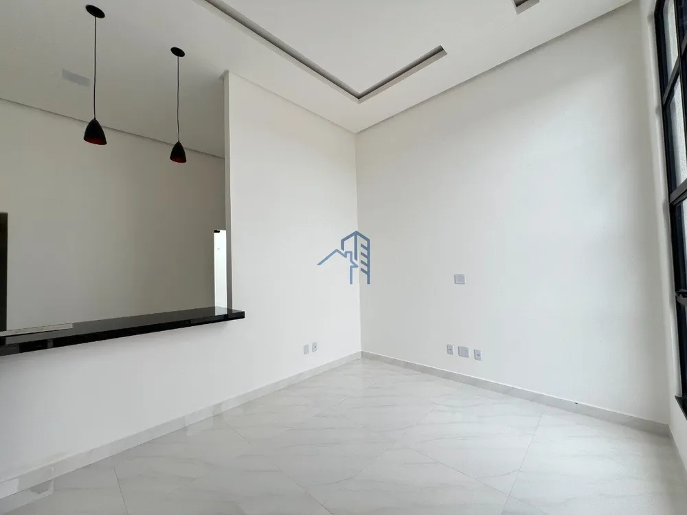 Casa, 3 quartos, 78 m² - Foto 2