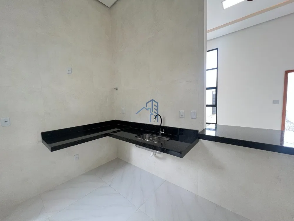 Casa, 3 quartos, 78 m² - Foto 4