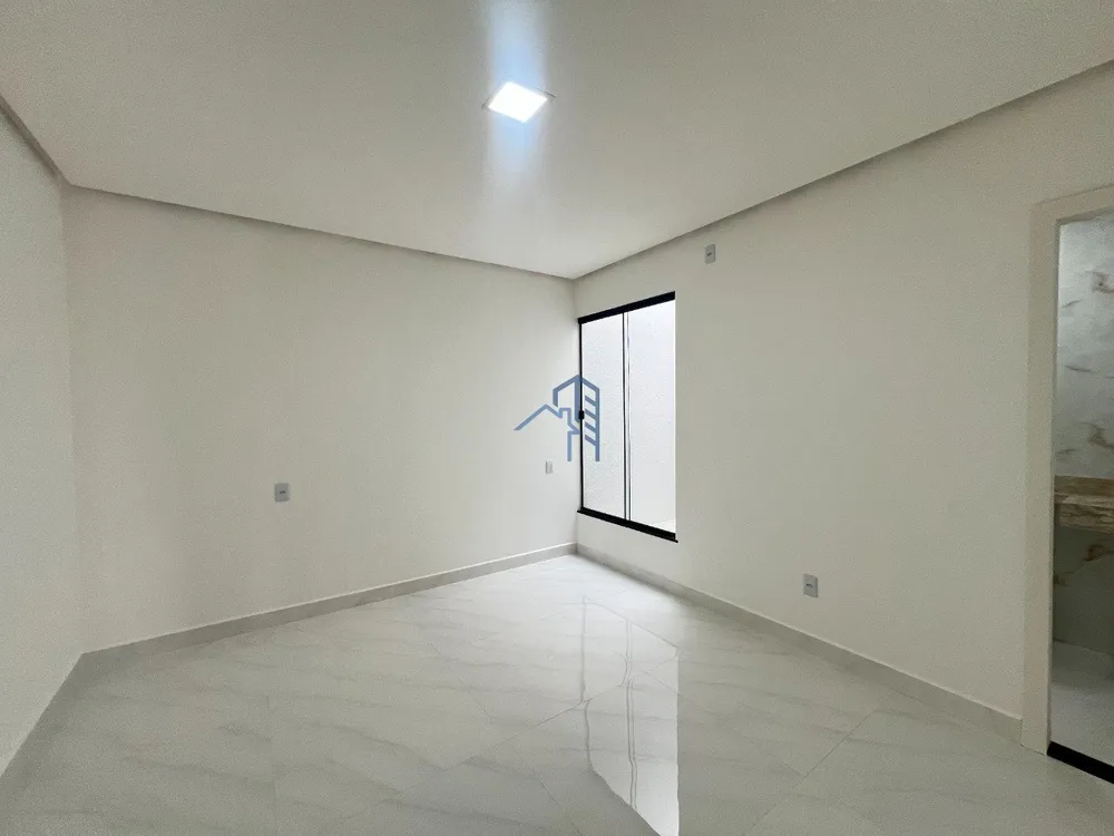 Casa, 3 quartos, 78 m² - Foto 9