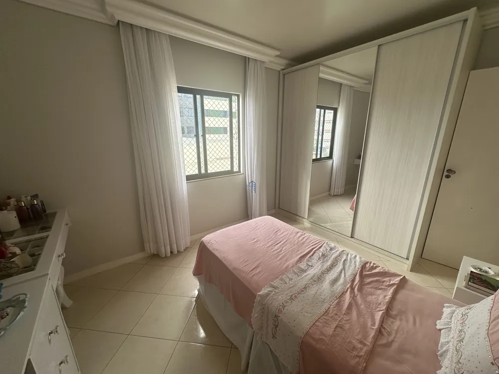 Apartamento, 3 quartos, 108 m² - Foto 6