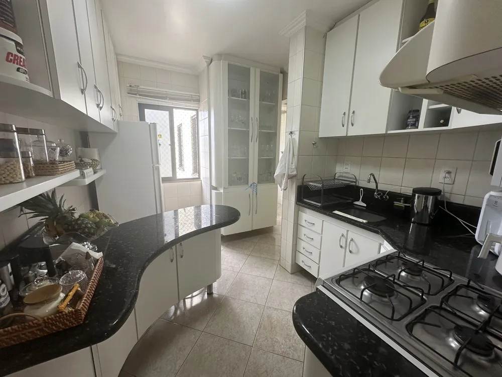 Apartamento, 3 quartos, 108 m² - Foto 9