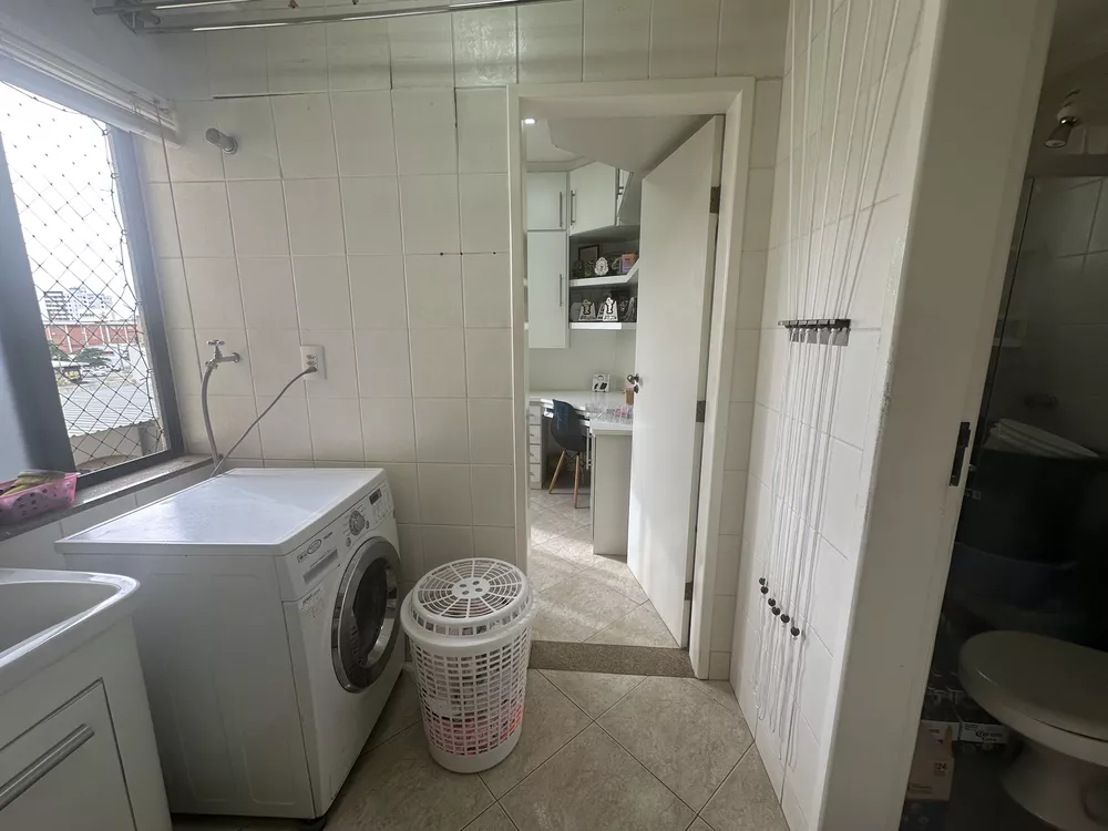 Apartamento, 3 quartos, 108 m² - Foto 3