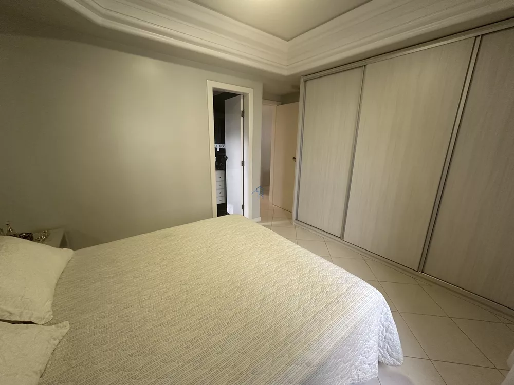 Apartamento, 3 quartos, 108 m² - Foto 1