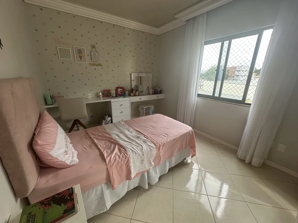 Apartamento, 3 quartos, 108 m² - Foto 7