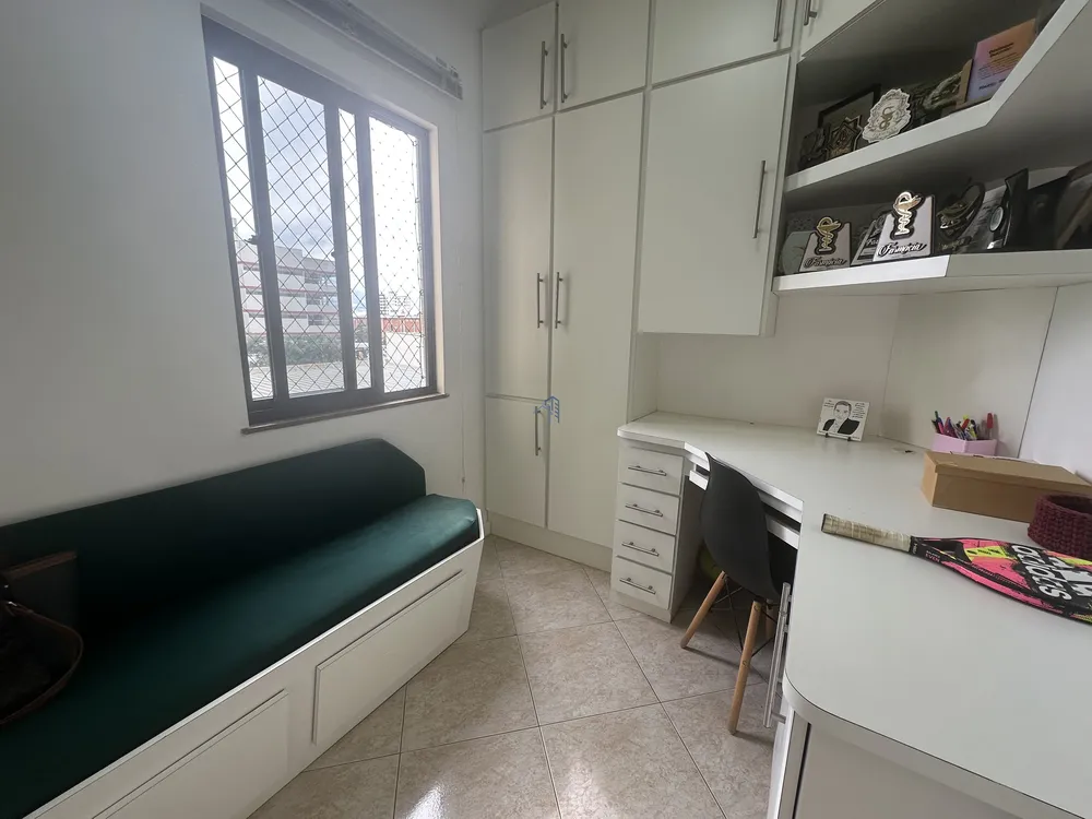 Apartamento, 3 quartos, 108 m² - Foto 11