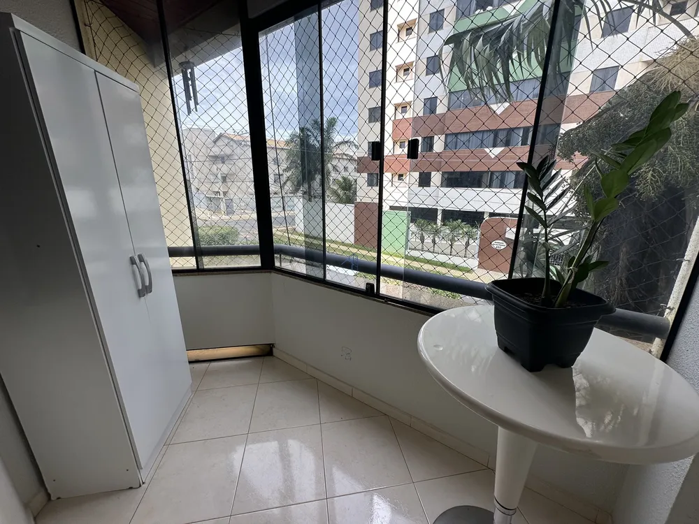 Apartamento, 3 quartos, 108 m² - Foto 3