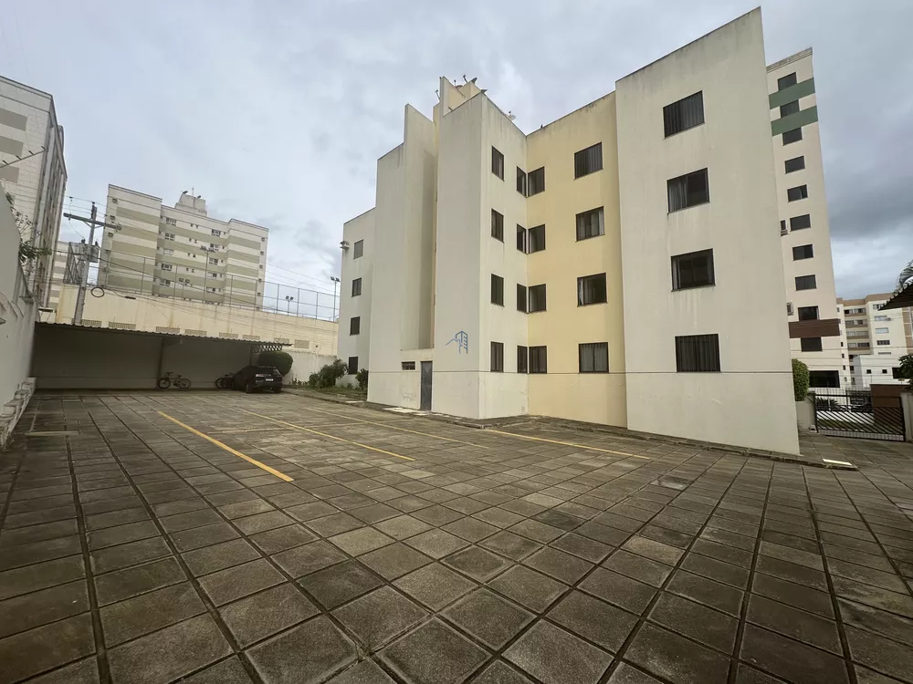 Apartamento, 3 quartos, 108 m² - Foto 4