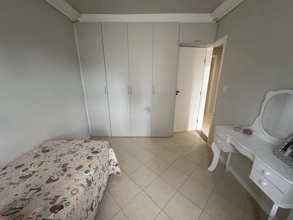 Apartamento, 3 quartos, 108 m² - Foto 8