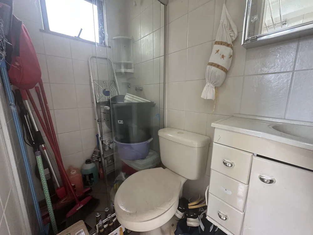 Apartamento, 3 quartos, 108 m² - Foto 12
