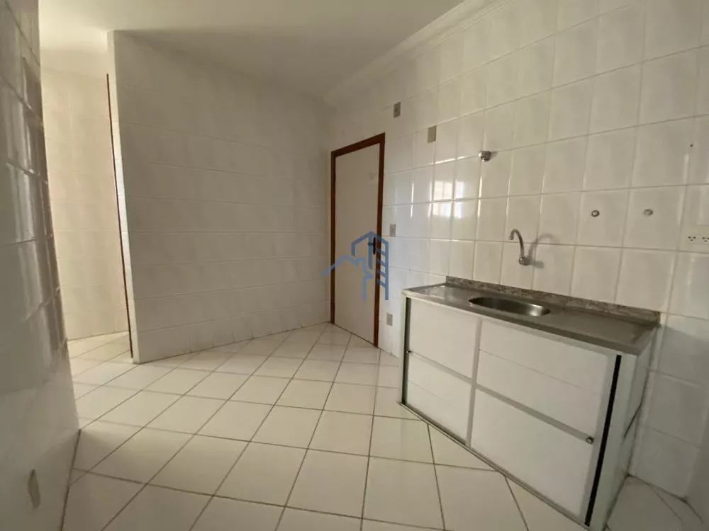 Apartamento, 2 quartos, 121 m² - Foto 2