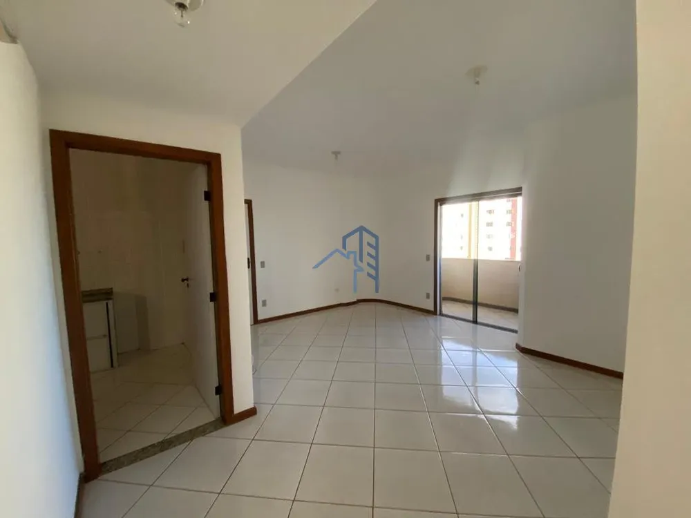 Apartamento, 2 quartos, 121 m² - Foto 2
