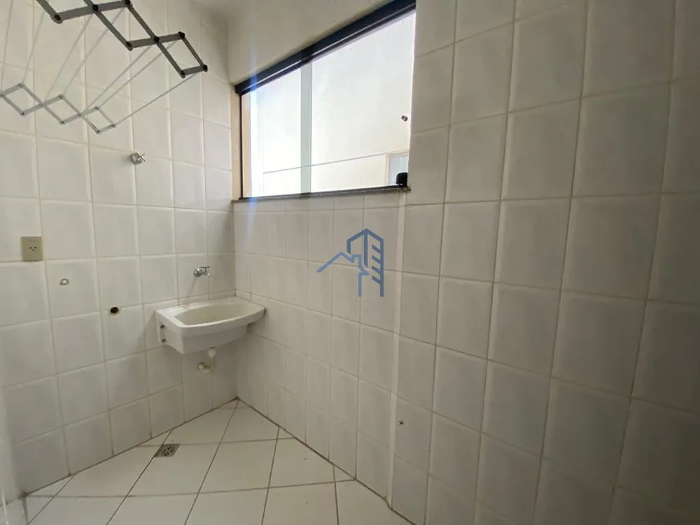 Apartamento, 2 quartos, 121 m² - Foto 11