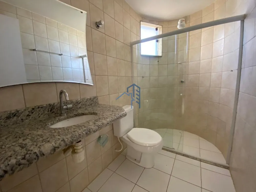 Apartamento, 2 quartos, 121 m² - Foto 5
