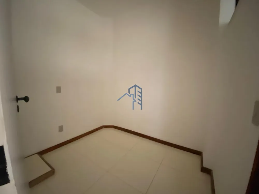 Apartamento, 2 quartos, 121 m² - Foto 8