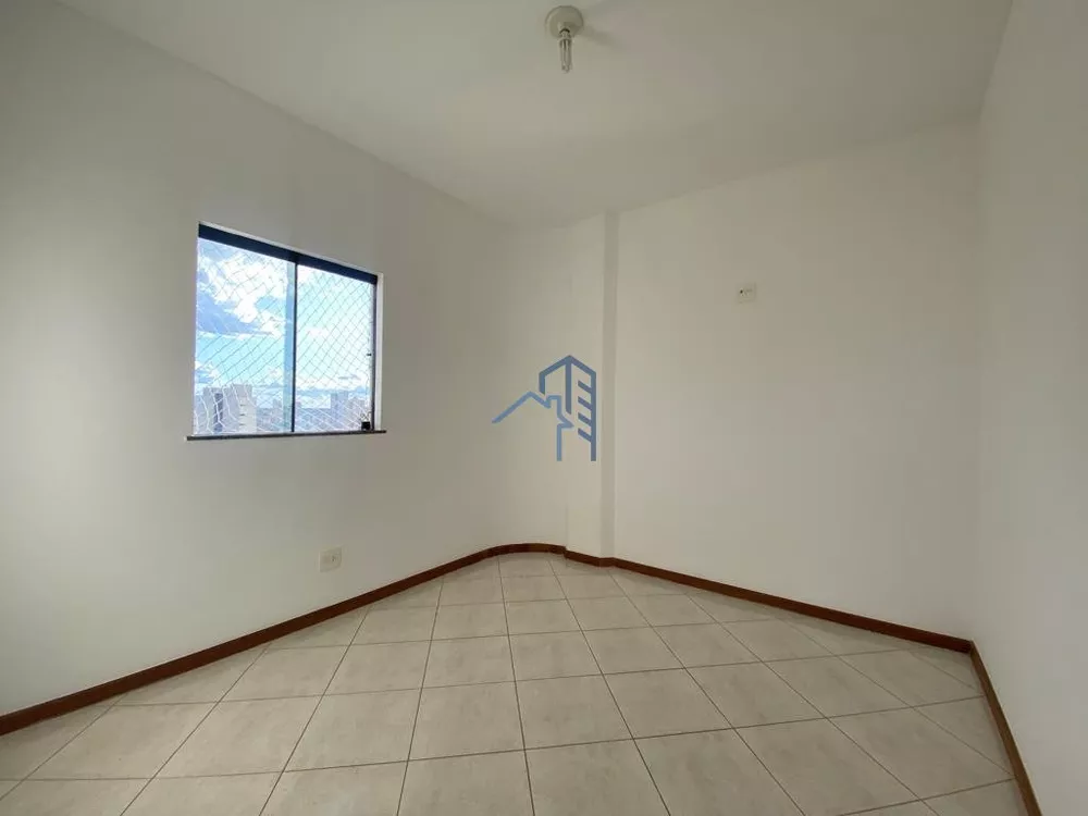 Apartamento, 2 quartos, 121 m² - Foto 4