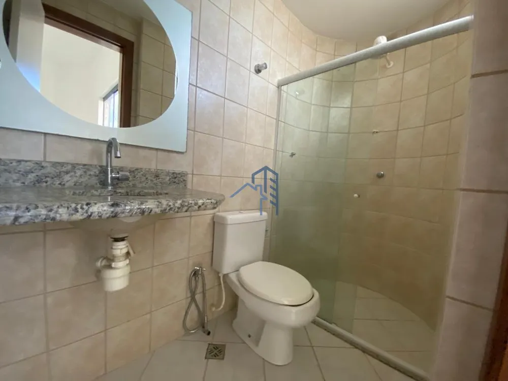 Apartamento, 2 quartos, 121 m² - Foto 7