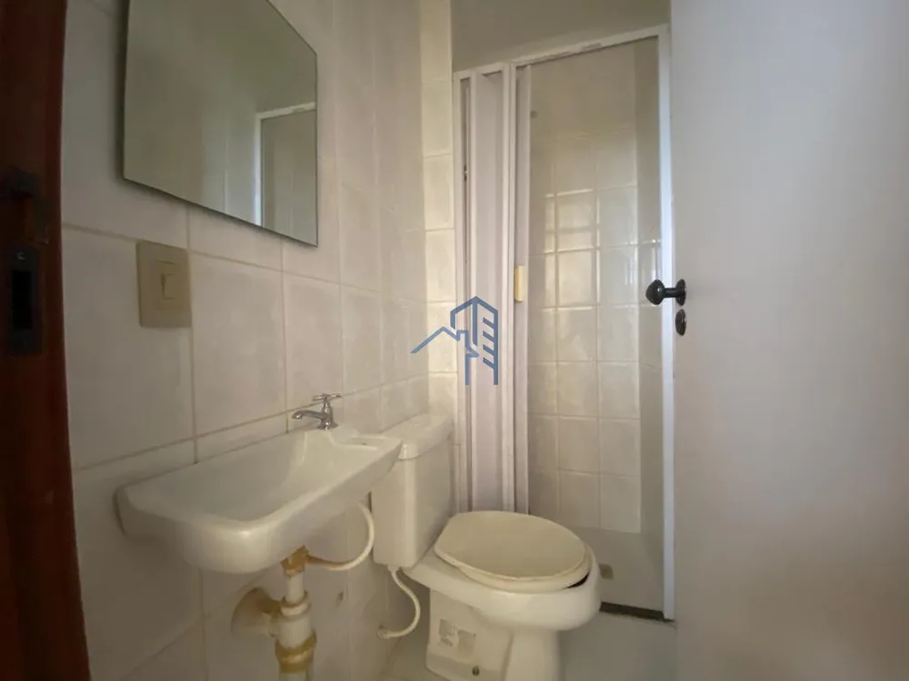 Apartamento, 2 quartos, 121 m² - Foto 9