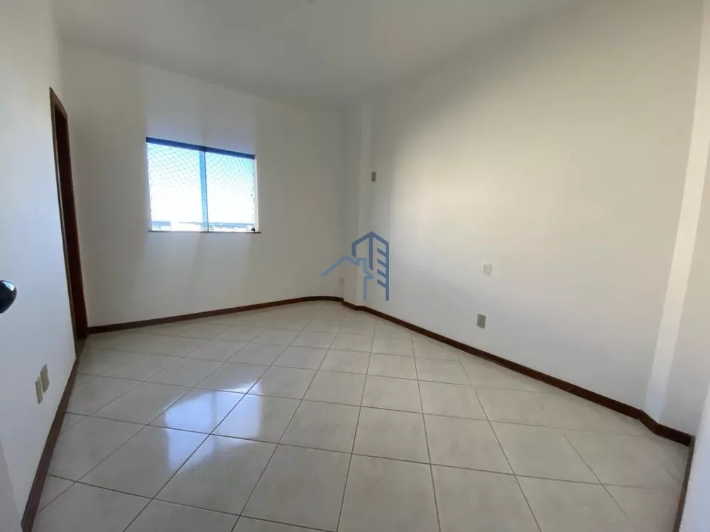 Apartamento, 2 quartos, 121 m² - Foto 3