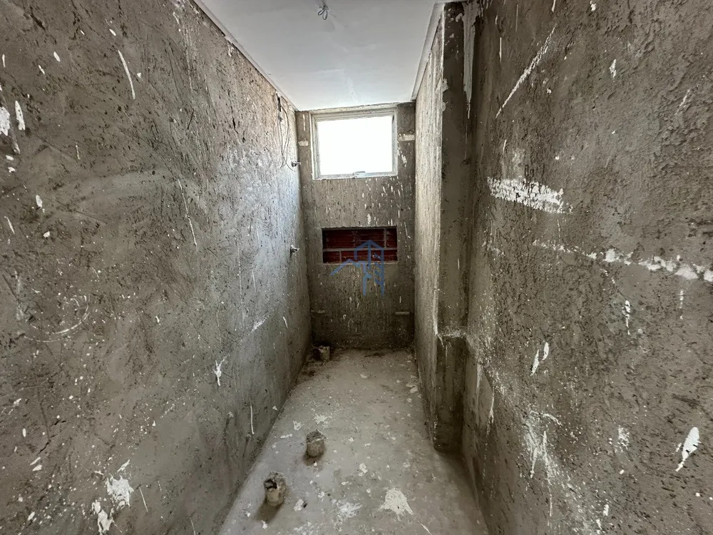 Apartamento, 3 quartos - Foto 5