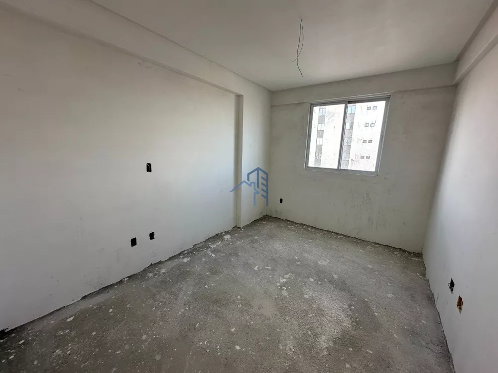 Apartamento, 3 quartos - Foto 4
