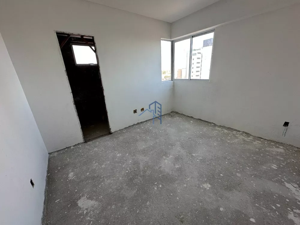 Apartamento, 3 quartos - Foto 8