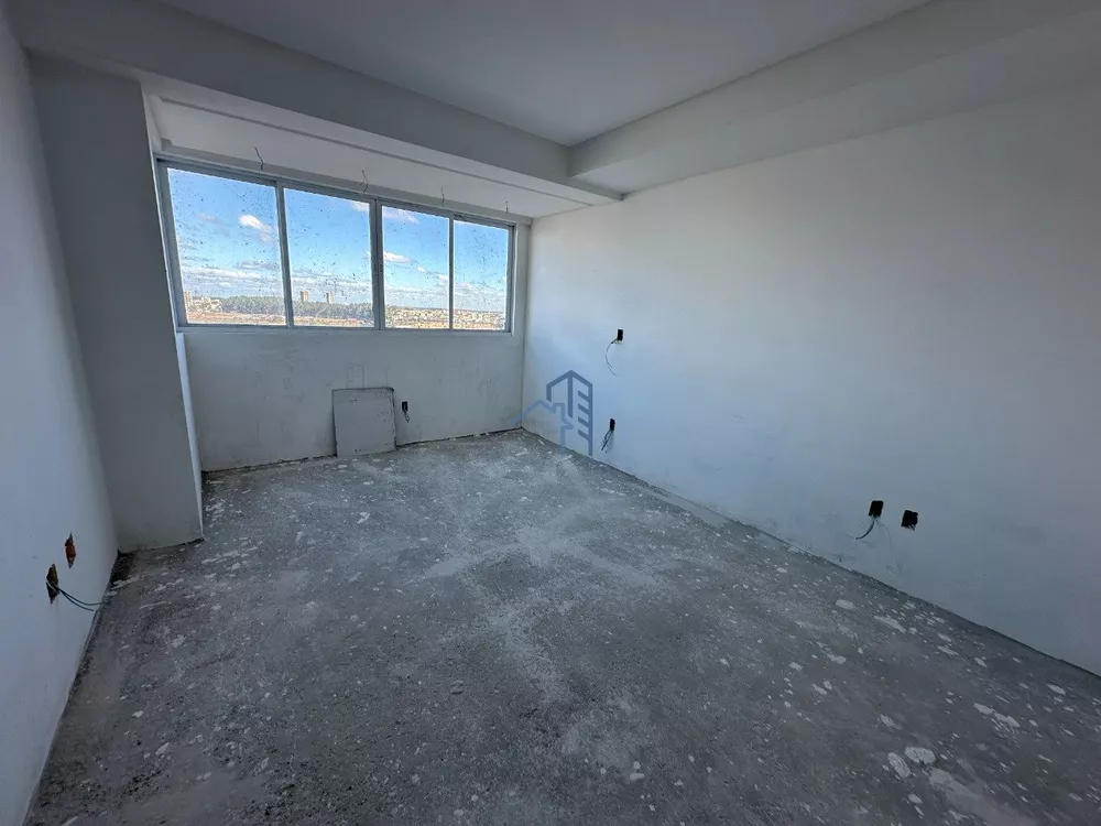 Apartamento, 3 quartos - Foto 3