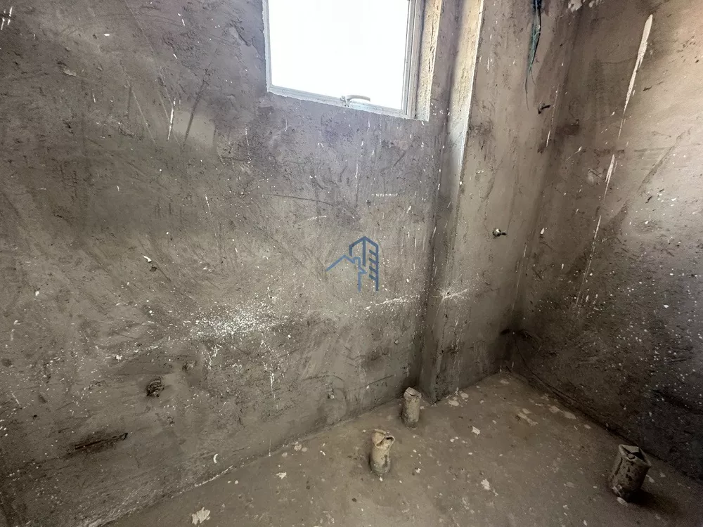 Apartamento, 3 quartos - Foto 7