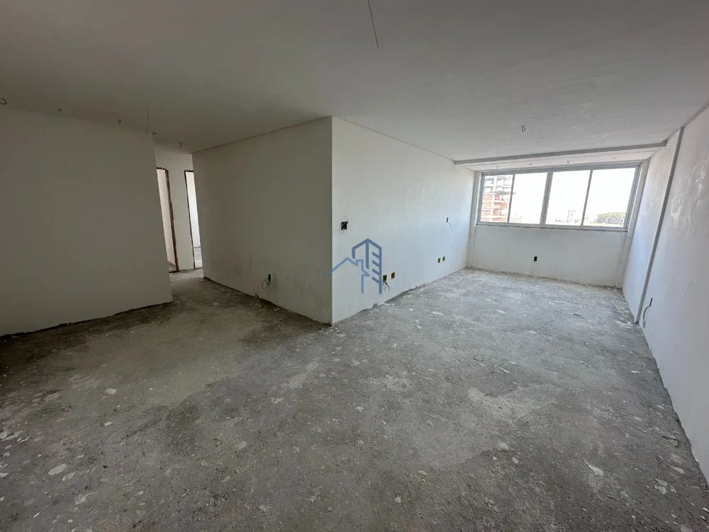 Apartamento, 3 quartos - Foto 2