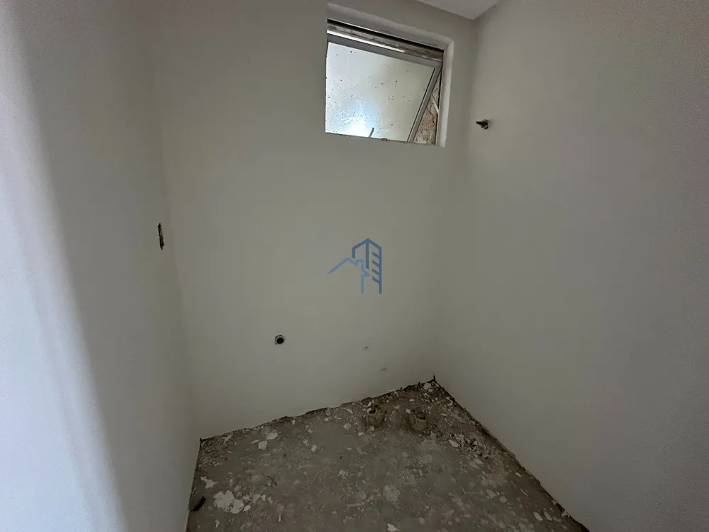Apartamento, 3 quartos - Foto 6
