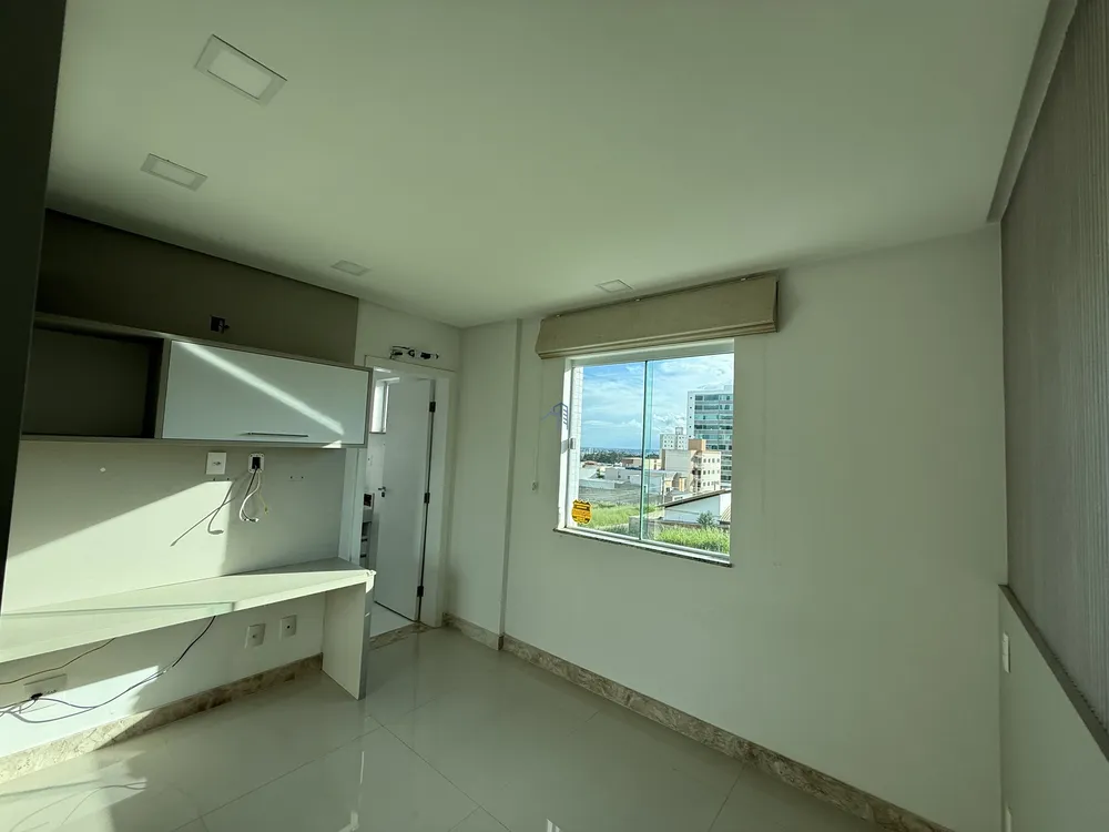 Apartamento, 3 quartos, 120 m² - Foto 11