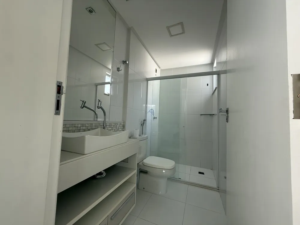 Apartamento, 3 quartos, 120 m² - Foto 15