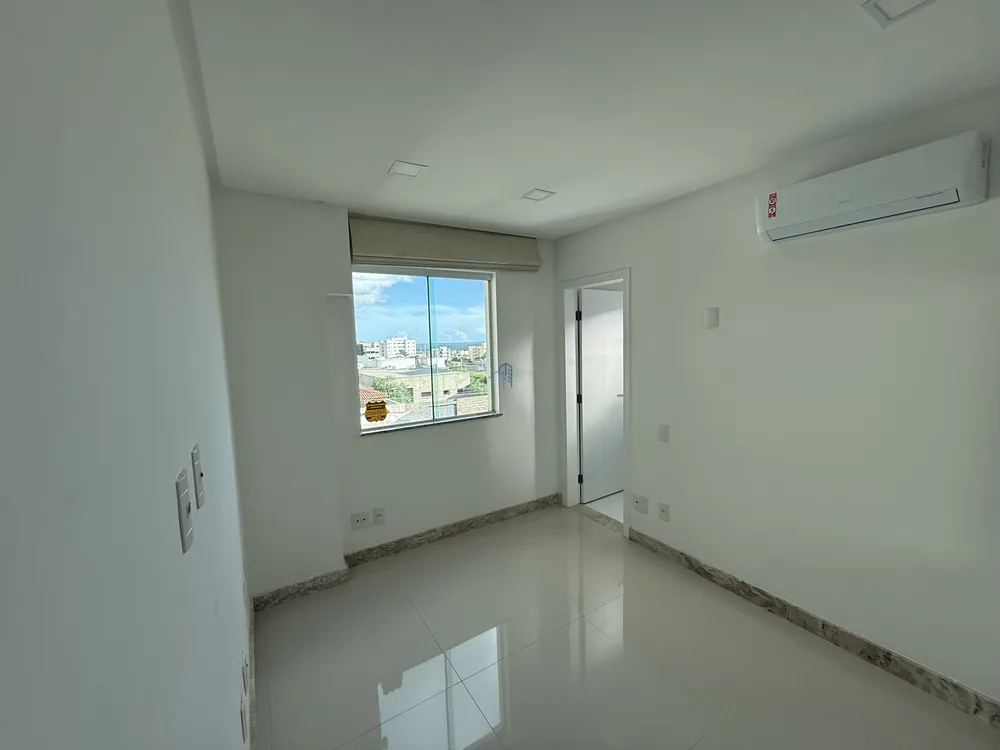 Apartamento, 3 quartos, 120 m² - Foto 9