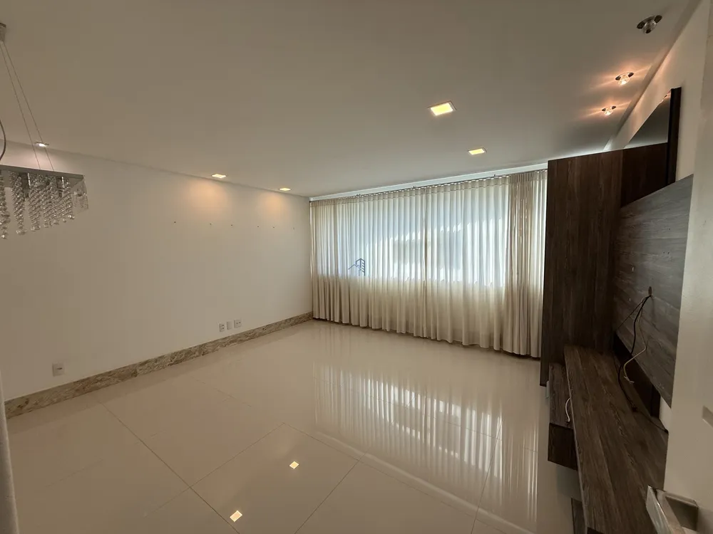 Apartamento, 3 quartos, 120 m² - Foto 3
